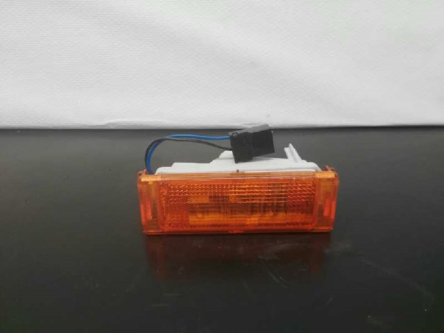 7700811996 Renault (RVI)