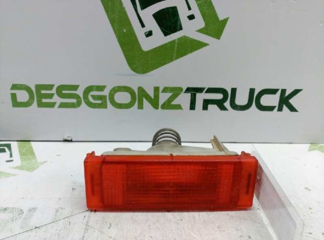7700811996 Renault (RVI)