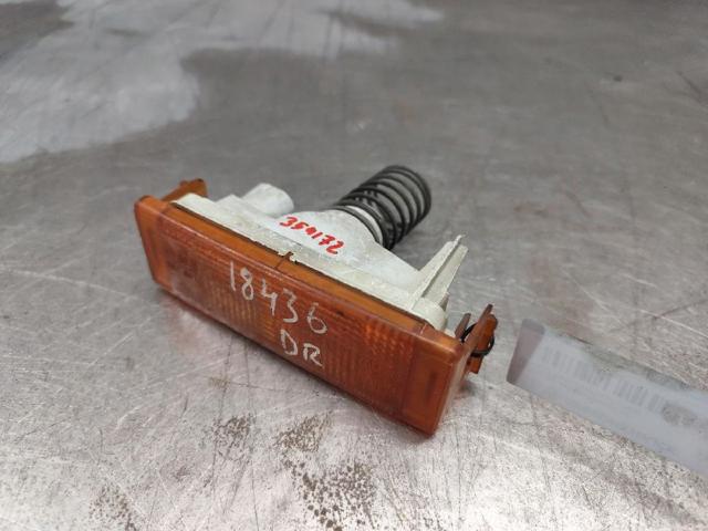 7700811996 Renault (RVI)