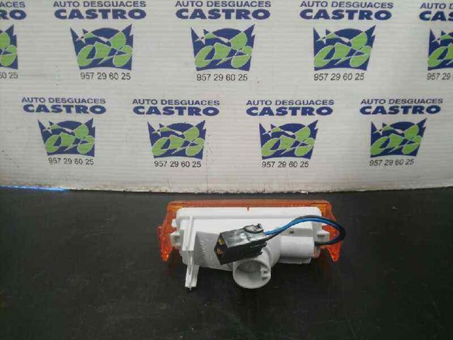 7700811996 Renault (RVI)