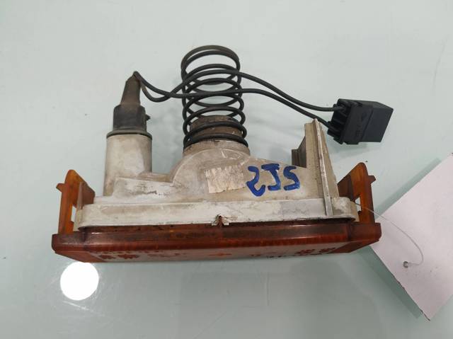7700811996 Renault (RVI)