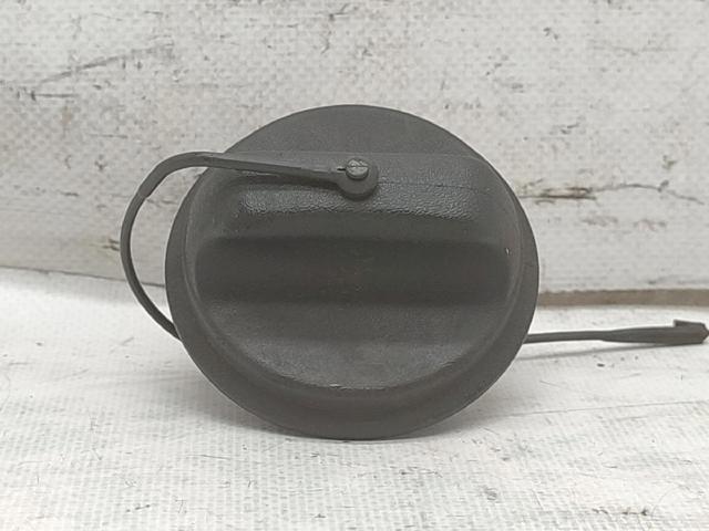 Korek wlewu paliwa 7700812369 RENAULT