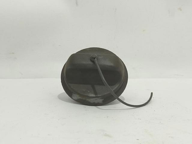 Korek wlewu paliwa 7700812369 RENAULT