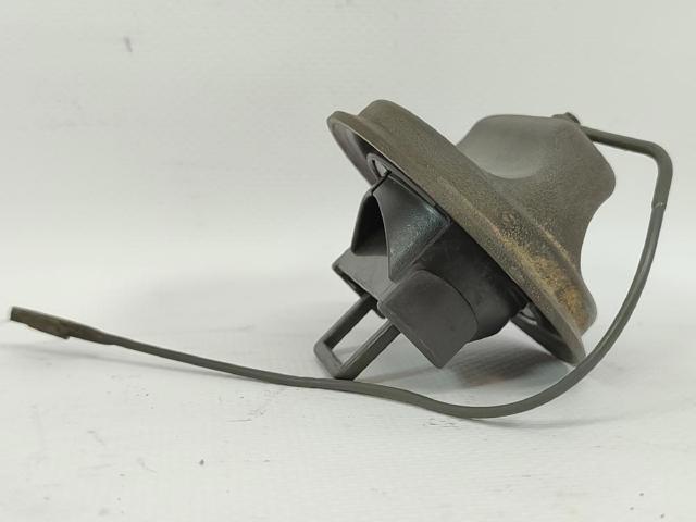 Korek wlewu paliwa 7700812369 RENAULT