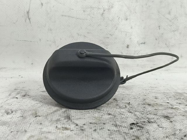 Korek wlewu paliwa 7700812369 RENAULT