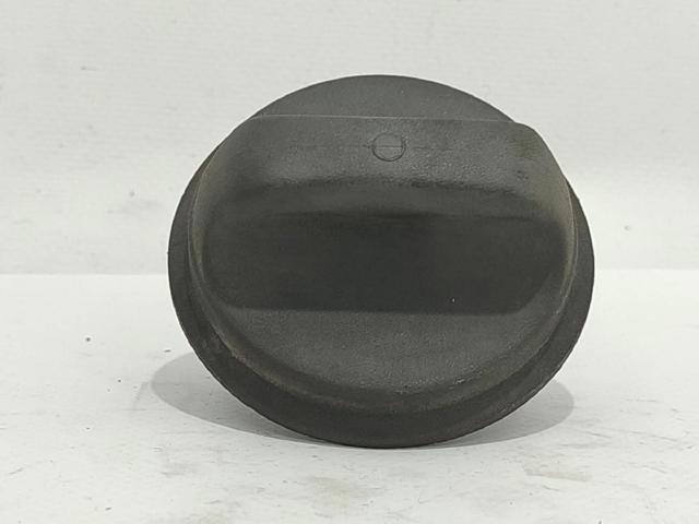 Korek wlewu paliwa 7700812369 RENAULT