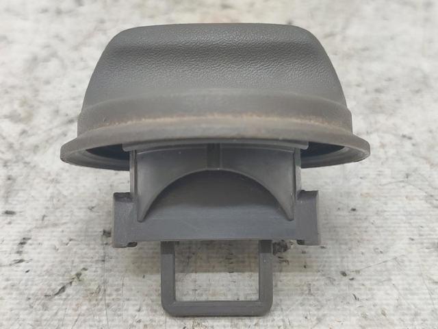 Korek wlewu paliwa 7700812369 RENAULT