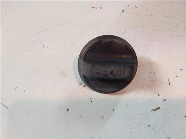 Korek wlewu paliwa 7700812369 RENAULT