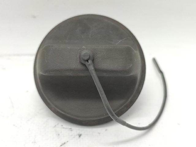 Korek wlewu paliwa 7700812369 RENAULT