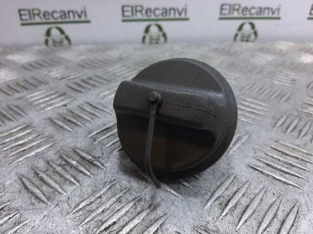 Korek wlewu paliwa 7700812369 RENAULT