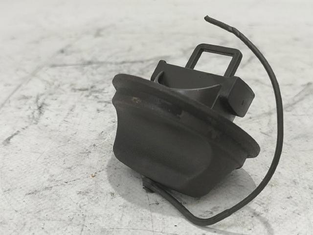 Korek wlewu paliwa 7700812369 RENAULT