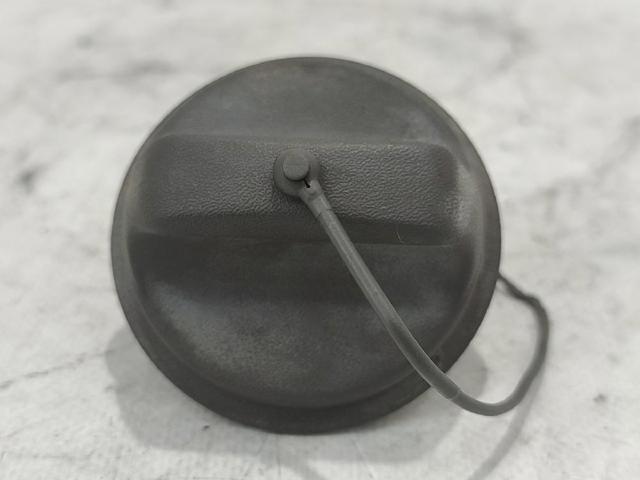 Korek wlewu paliwa 7700812369 RENAULT