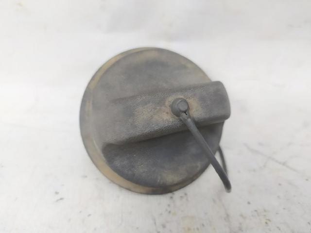 Korek wlewu paliwa 7700812369 RENAULT