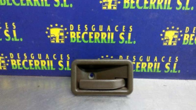 7700813586 Renault (RVI)