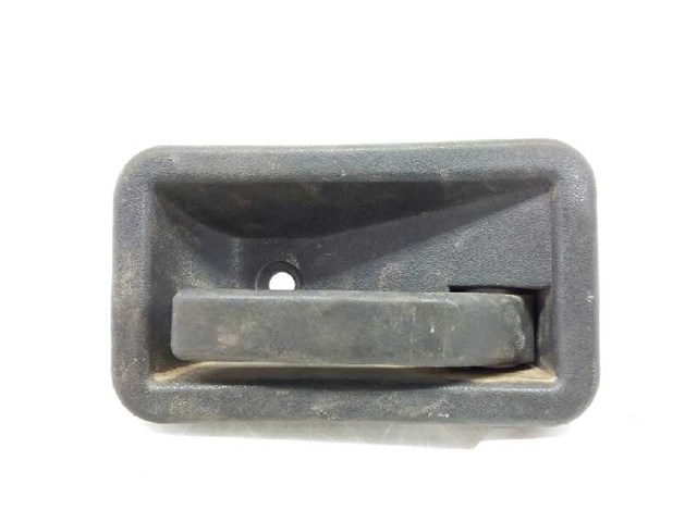 7700813586 Renault (RVI)