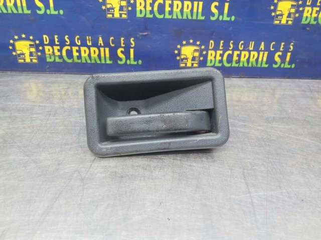 7700813586 Renault (RVI)