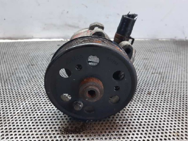 7700814452 Renault (RVI)