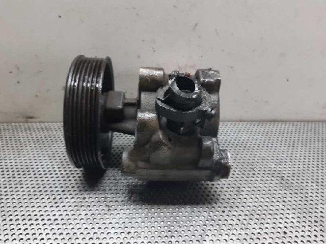 7700814452 Renault (RVI)