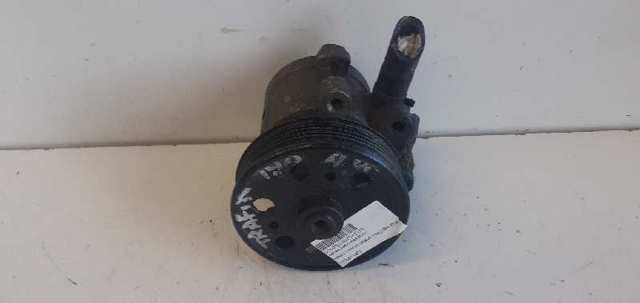 7700814452 Renault (RVI)