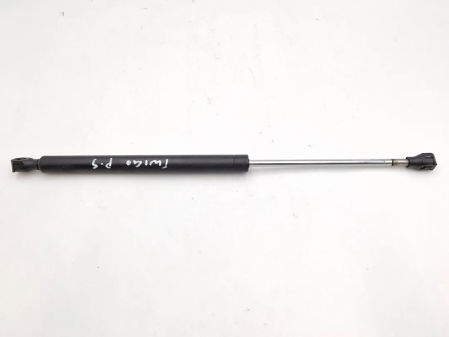 7700815135 Renault (RVI)