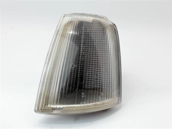 7700815977 Renault (RVI)