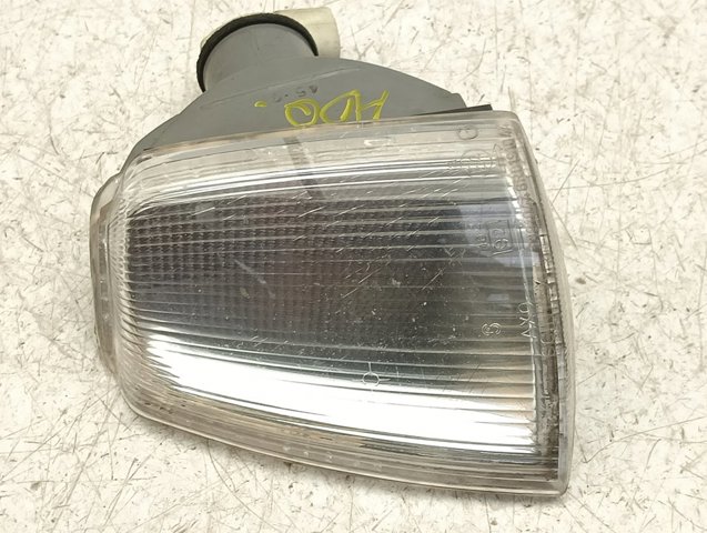 Kierunkowskaz lewy 7700815977 RENAULT