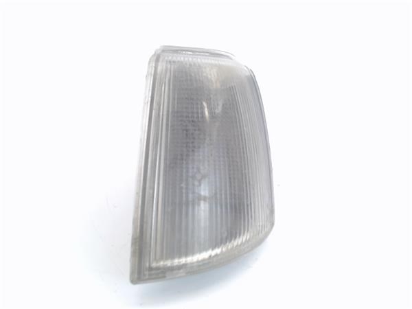 7700815977 Renault (RVI)