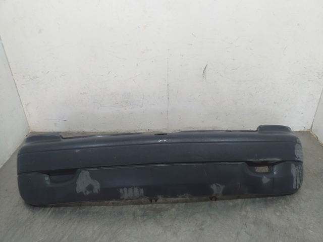  Renault Twingo I hatchback kupić w Polsce