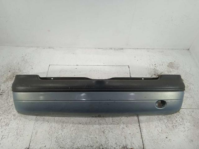  do Renault Twingo I (C06)