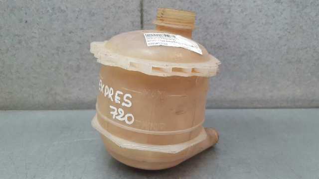 Kupić Zbiorniczek głównego cylindra hamulcowego (płynu hamulcowego) Renault 19 II B53, C53 w dobrej cenie
