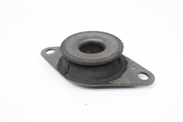 7700818372 Renault (RVI)