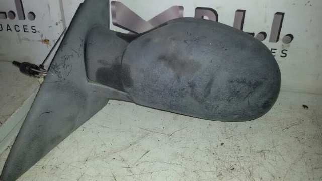 7700818753 Renault (RVI)