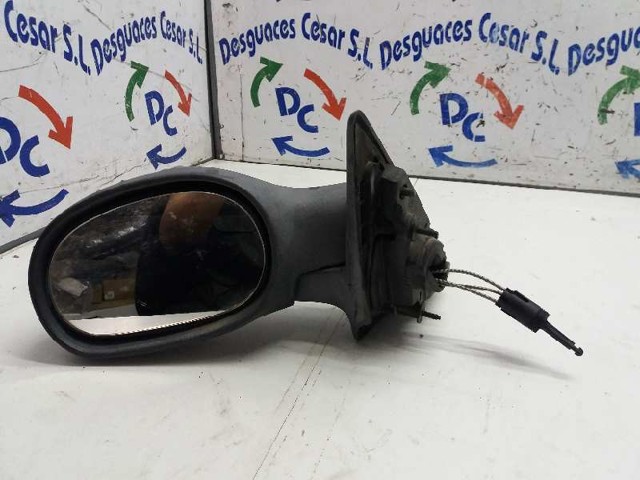 7700818753 Renault (RVI)