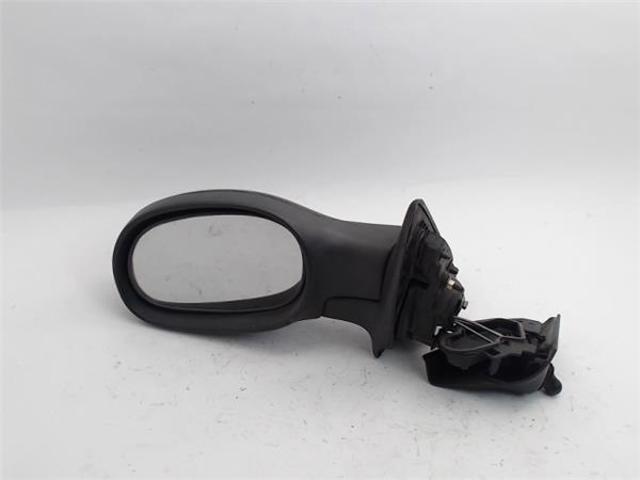 7700818753 Renault (RVI)