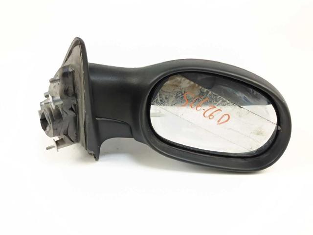 Lusterko wsteczne prawe 7700818979 RENAULT