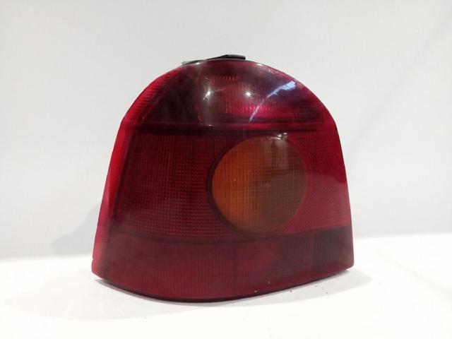 Lampa zespolona tylna lewa 7700820013 RENAULT