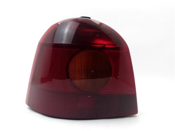 Lampa zespolona tylna lewa 7700820013 RENAULT