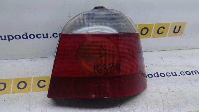7700820014 Renault (RVI)