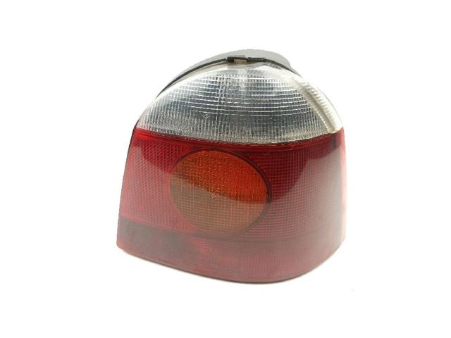 Lampa zespolona tylna prawa 7700820014 RENAULT