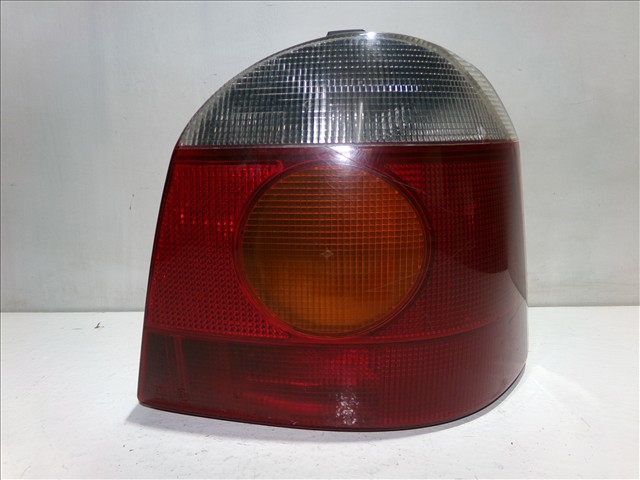 Lampa zespolona tylna prawa 7700820014 RENAULT