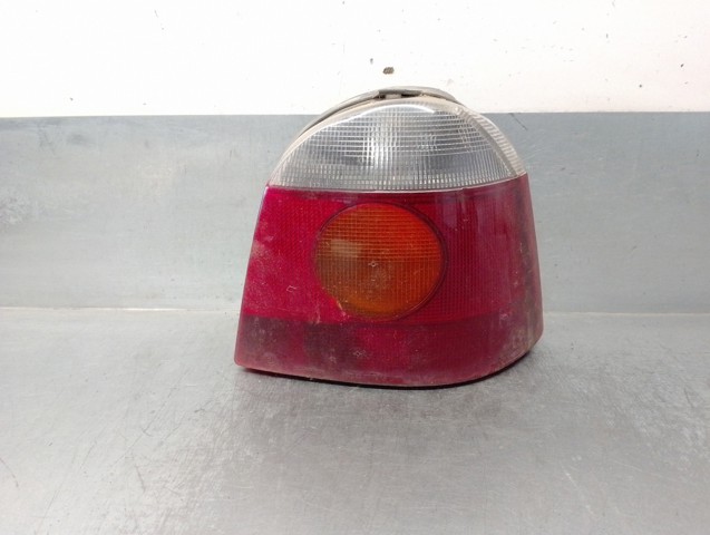 Lampa zespolona tylna prawa 7700820014 RENAULT