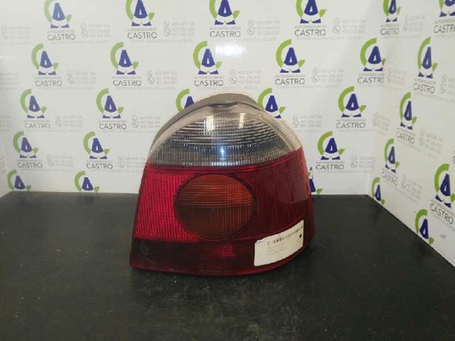 7700820014 Renault (RVI)