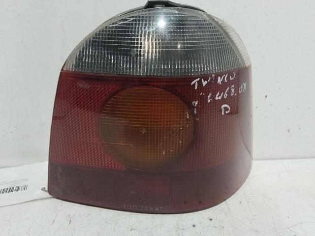 7700820014 Renault (RVI)