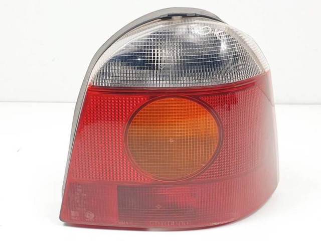 7700820014 Renault (RVI)