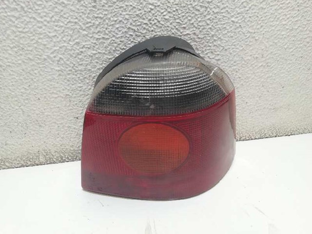 Lampa tylna Renault Twingo