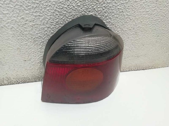 Lampa tylna Renault Twingo