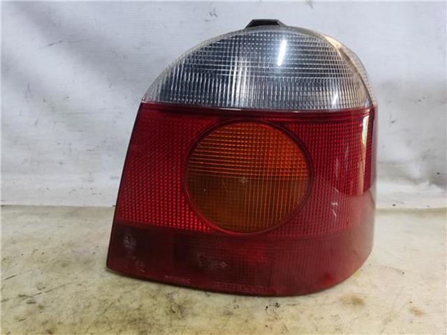 Lampa zespolona tylna prawa 7700820014 RENAULT
