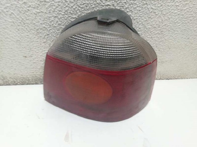Lampa tylna Renault Twingo