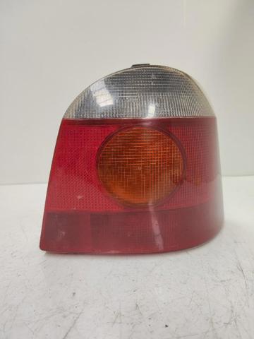 7700820014 Renault (RVI)
