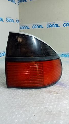 7700820051 Renault (RVI)